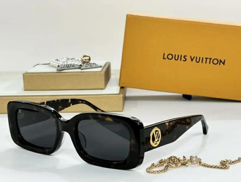 louis vuitton aaa qualite lunettes de soleil s_12145a0